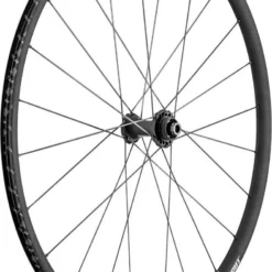 Dt-swiss DT Swiss Front Wheel ER 1400 Dicut DB 21 | 12x100mm 2019