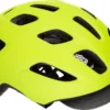 Giro Trella Helmet M Yellow Silver
