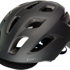 Sram Bike Shop -Sram Bike Shop 5c050ea292524