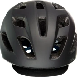 Giro Cormick Helmet Black Dark Blue -Sram Bike Shop 5c050ebc9c69f