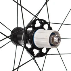 Campagnolo® Campagnolo Wheelset Zonda C17 | Body Shimano/Sram | 2017 -Sram Bike Shop 5c064af91a27c