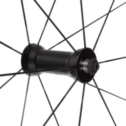 Campagnolo® Campagnolo Wheelset Zonda C17 | Body Shimano/Sram | 2017 -Sram Bike Shop 5c064afe69975