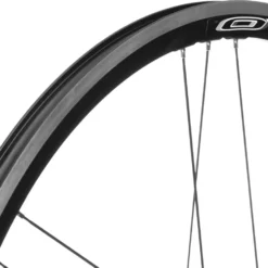 Campagnolo® Campagnolo Wheelset Zonda C17 | Body Shimano/Sram | 2017 -Sram Bike Shop 5c064b0341574