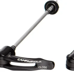 Campagnolo® Campagnolo Wheelset Zonda C17 | Body Shimano/Sram | 2017 -Sram Bike Shop 5c064b076fb26