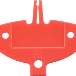 Shimano Transport Device Caliper