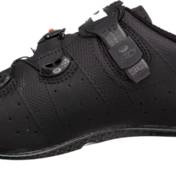 Sidi Wire 2 Carbon Road Shoes Matte Black 13 Sidi Wire 2 Carbon Road Shoes Matte Black -Sram Bike Shop 5c0e3da37f674