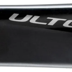 Stages Cycling Stages Power L Shimano Ultegra R8000 Power Meter (Left Crank Arm) Black