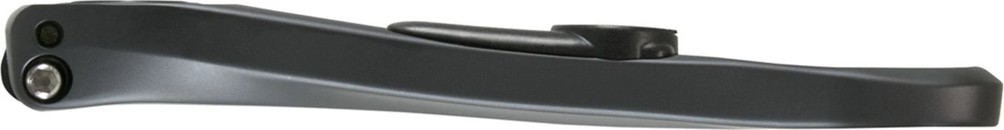 Stages Cycling Stages Power L Shimano Ultegra R8000 Power Meter (Left Crank Arm) Black 2 Stages Cycling Stages Power L Shimano Ultegra R8000 Power Meter (Left Crank Arm) Black - Image 2