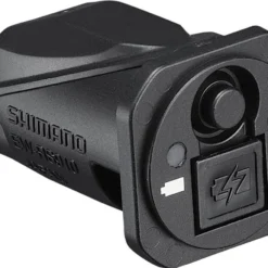 SHIMANO Connector Box Di2 EW-RS910