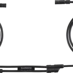 Shimano EW-JC130 E-Tube Di2 Cable