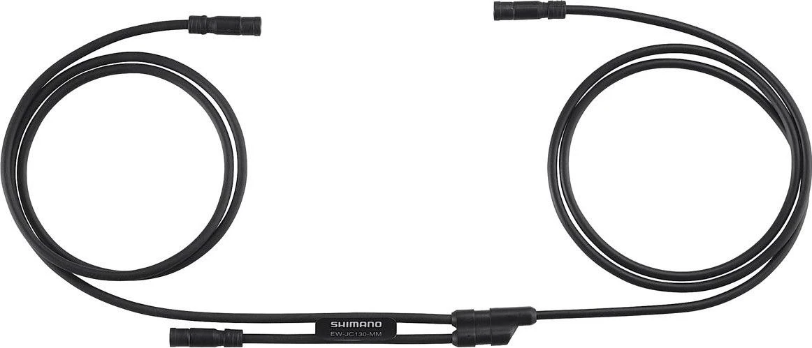 Shimano EW-JC130 E-Tube Di2 Cable 1 Shimano EW-JC130 E-Tube Di2 Cable