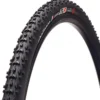 Challenge Grifo Cyclo-Cross Tyre Tubeless Ready Black