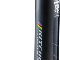 Ritchey WCS Carbon UD Mat Seatpost 25mm Offset -Sram Bike Shop 5c499c8bde07c