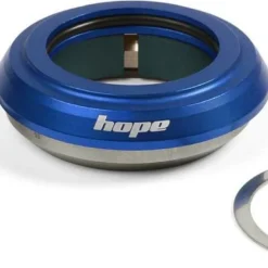 Integrated Headset 1''1/8 Hope Blue