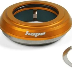 Integrated Headset 1''1/8 Hope Orange