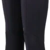 BBB Kid Long Tights Black