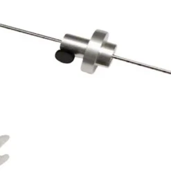 ROCKSHOX Oil Height Tool Reverb / Motion Control & Turnkey Dampers