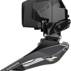 Sram Groupset Red AXS ETap HRD 2x12S Post Mount -Sram Bike Shop 5c5d6fd28413e