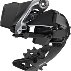 Sram Red ETap AXS 1x12V Groupset (Pads) -Sram Bike Shop 5c5d6fd5b3f33 1