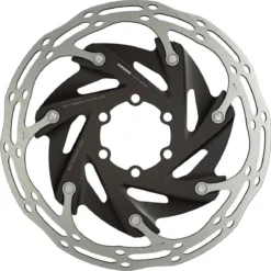 Sram Groupset Red AXS ETap HRD Post-Mount 1x12S 9 Sram Groupset Red AXS ETap HRD Post-Mount 1x12S -Sram Bike Shop 5c5d93804bcf9