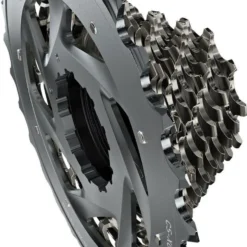 SRAM Cassette Red XG-1290 12S AXS -Sram Bike Shop 5c6189d3b02b8