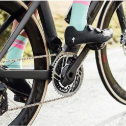 SRAM Cassette Red XG-1290 12S AXS -Sram Bike Shop 5c6189daf0b26