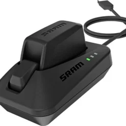 Sram Groupset Red AXS ETap 1x12S BlipBox TT 7 Sram Groupset Red AXS ETap 1x12S BlipBox TT -Sram Bike Shop 5c62e2215d833 2