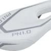 Selle ISM PN 1.0 White
