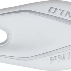 Selle ISM PN 1.0 White -Sram Bike Shop 5c667824480bb