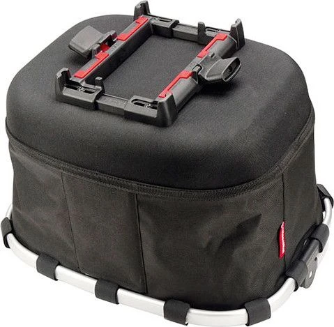 Klickfix Bag CARRYBAG GT For Uniklip à Poids 2 Klickfix Bag CARRYBAG GT For Uniklip à Poids - Image 2