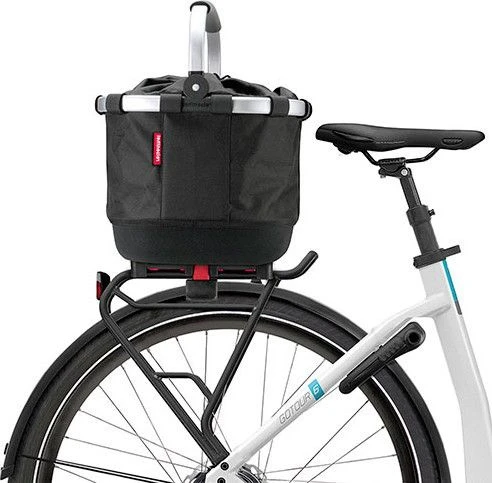 Klickfix Bag CARRYBAG GT For Uniklip à Poids 3 Klickfix Bag CARRYBAG GT For Uniklip à Poids - Image 3