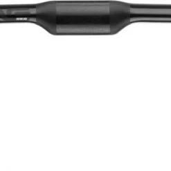 Hanger Enve SES Aero Carbon Di2 -Sram Bike Shop 5c77e6f4deeae