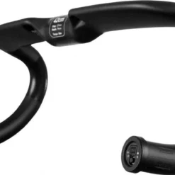 Hanger Enve SES Aero Carbon Di2 -Sram Bike Shop 5c77e6f7ddb9e