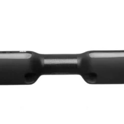 Hanger Enve SES Aero Carbon Di2 -Sram Bike Shop 5c77e6fa7fd0f