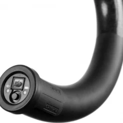 Hanger Enve SES Aero Carbon Di2 -Sram Bike Shop 5c77e6fec7674