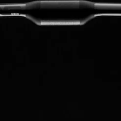 Hanger Enve SES Aero Carbon Di2 -Sram Bike Shop 5c77e702459a0