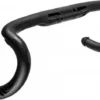 Enve Compact Carbon Di2 Handlebar