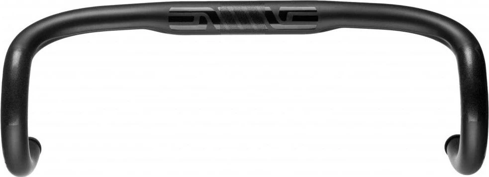 Enve Compact Carbon Di2 Handlebar 2 Enve Compact Carbon Di2 Handlebar - Image 2