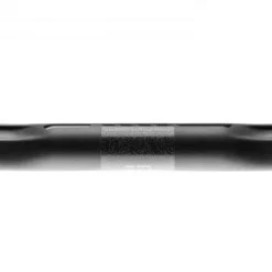 Enve Compact Carbon Di2 Handlebar 10 Enve Compact Carbon Di2 Handlebar -Sram Bike Shop 5c77ecb819a49