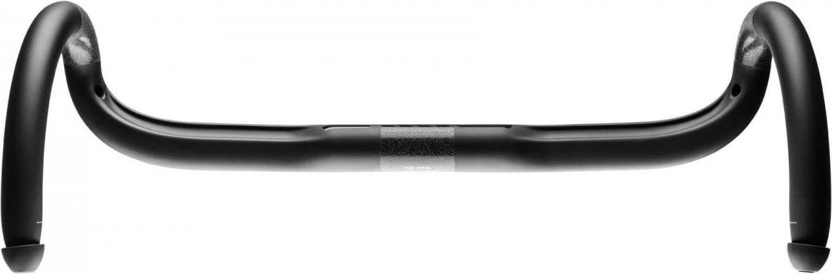 Enve Compact Carbon Di2 Handlebar 3 Enve Compact Carbon Di2 Handlebar - Image 3