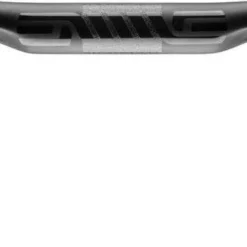 Enve Compact Carbon Di2 Handlebar 11 Enve Compact Carbon Di2 Handlebar -Sram Bike Shop 5c77ecbb4a251