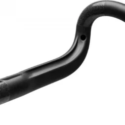 Enve Compact Carbon Di2 Handlebar 12 Enve Compact Carbon Di2 Handlebar -Sram Bike Shop 5c77ecbe9bc1b