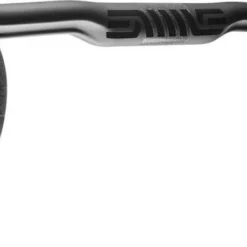 Enve Compact Carbon Di2 Handlebar 14 Enve Compact Carbon Di2 Handlebar -Sram Bike Shop 5c77ecc4e3aaf
