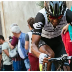 Enve Compact Carbon Di2 Handlebar 15 Enve Compact Carbon Di2 Handlebar -Sram Bike Shop 5c77ecd5b05bd