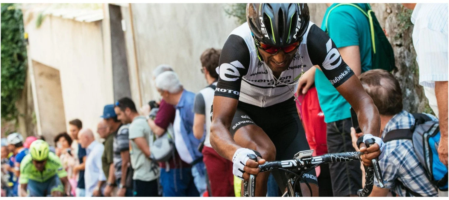 Enve Compact Carbon Di2 Handlebar 8 Enve Compact Carbon Di2 Handlebar - Image 8