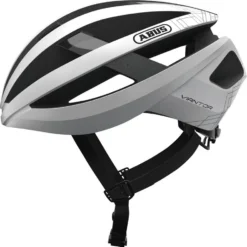 Abus Viantor Road Helmet Red -Sram Bike Shop 5c77faa92bffd