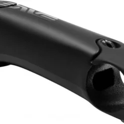 Enve Aero Carbon -7 ° / -12 ° / 17 ° Stem