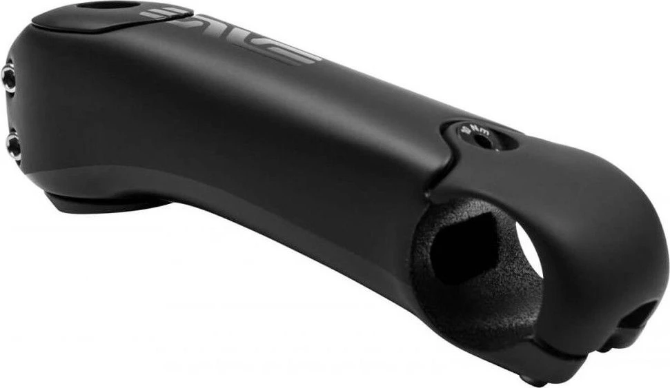 Enve Aero Carbon -7 ° / -12 ° / 17 ° Stem 1 Enve Aero Carbon -7 ° / -12 ° / 17 ° Stem