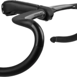 Enve Aero Carbon -7 ° / -12 ° / 17 ° Stem 7 Enve Aero Carbon -7 ° / -12 ° / 17 ° Stem -Sram Bike Shop 5c77fb8564b84