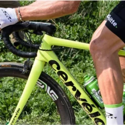 Enve Aero Carbon -7 ° / -12 ° / 17 ° Stem 9 Enve Aero Carbon -7 ° / -12 ° / 17 ° Stem -Sram Bike Shop 5c78011b5e32d